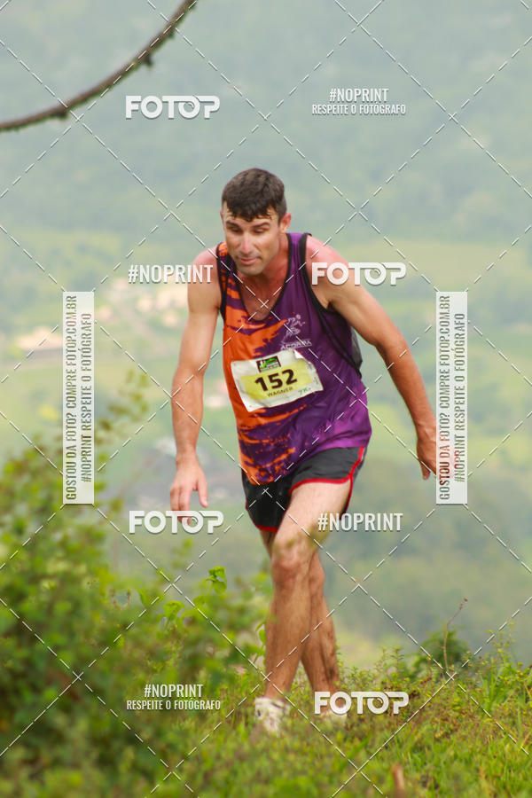Buy your photos of the eventDesafio Pedra do Ba on Fotop