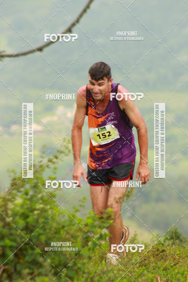 Buy your photos of the eventDesafio Pedra do Ba on Fotop