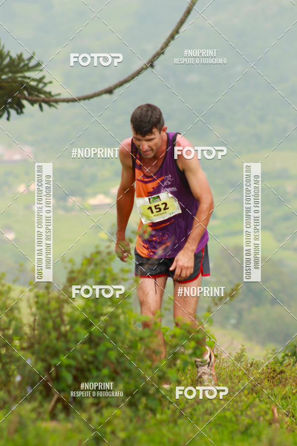 Buy your photos of the eventDesafio Pedra do Ba on Fotop