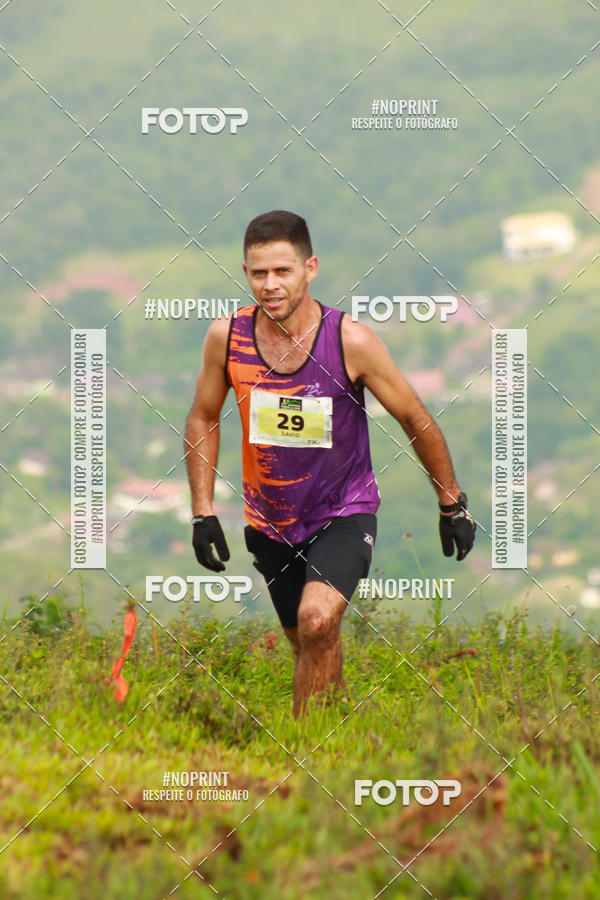 Buy your photos of the eventDesafio Pedra do Ba on Fotop