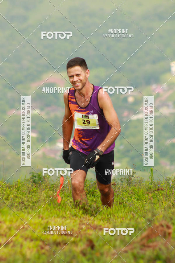 Buy your photos of the eventDesafio Pedra do Ba on Fotop