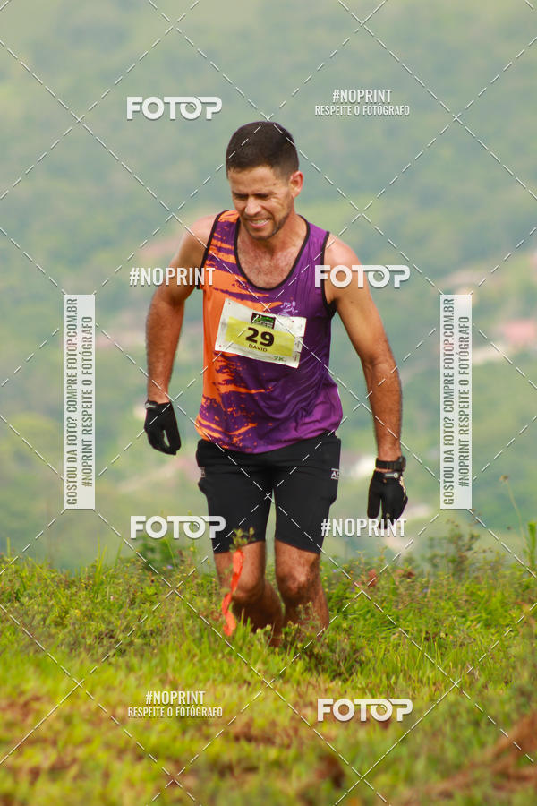 Buy your photos of the eventDesafio Pedra do Ba on Fotop
