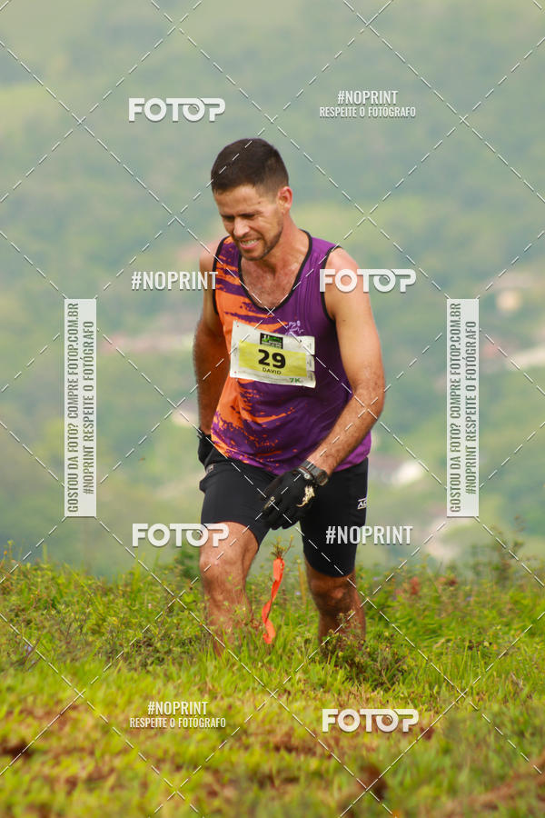 Buy your photos of the eventDesafio Pedra do Ba on Fotop