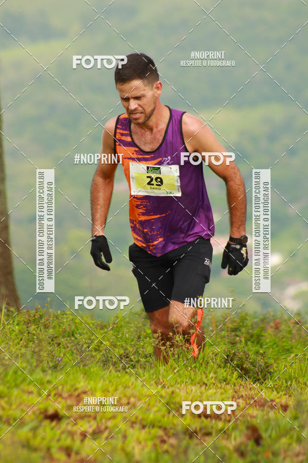 Buy your photos of the eventDesafio Pedra do Ba on Fotop
