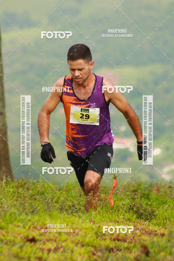 Buy your photos of the eventDesafio Pedra do Ba on Fotop