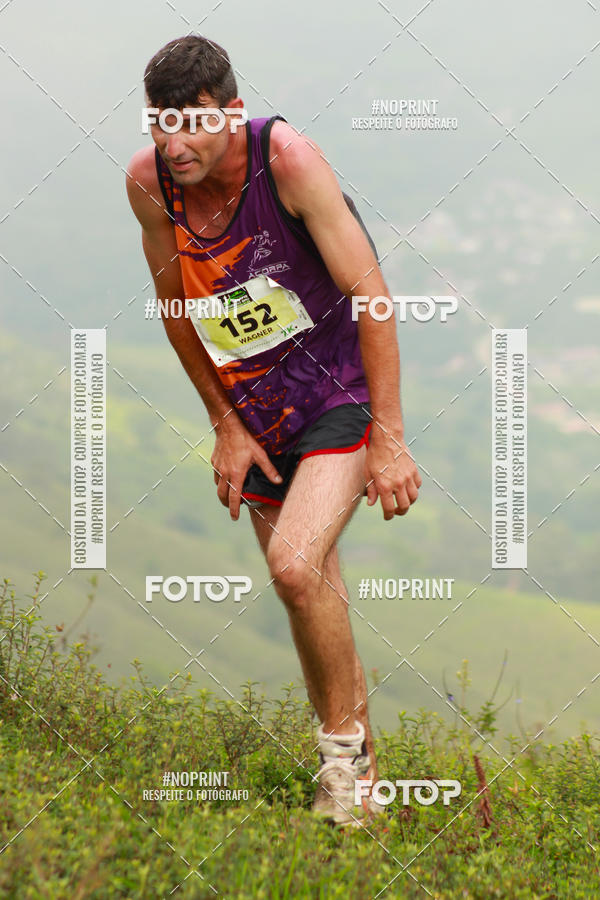 Buy your photos of the eventDesafio Pedra do Ba on Fotop