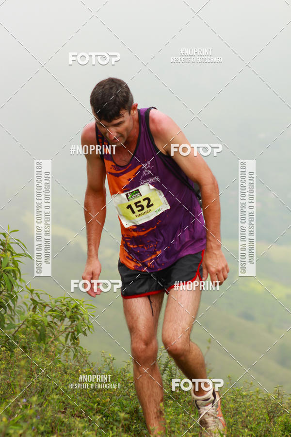Buy your photos of the eventDesafio Pedra do Ba on Fotop
