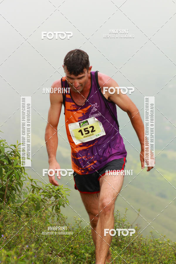 Buy your photos of the eventDesafio Pedra do Ba on Fotop