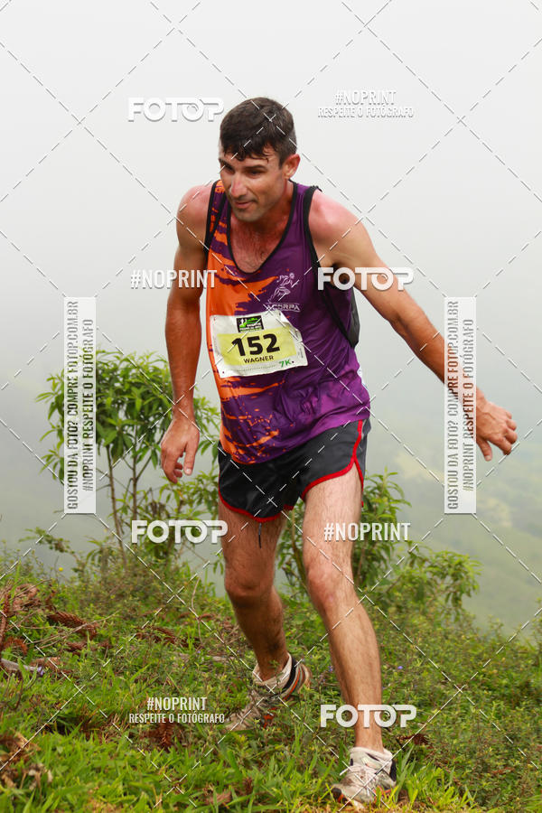 Buy your photos of the eventDesafio Pedra do Ba on Fotop