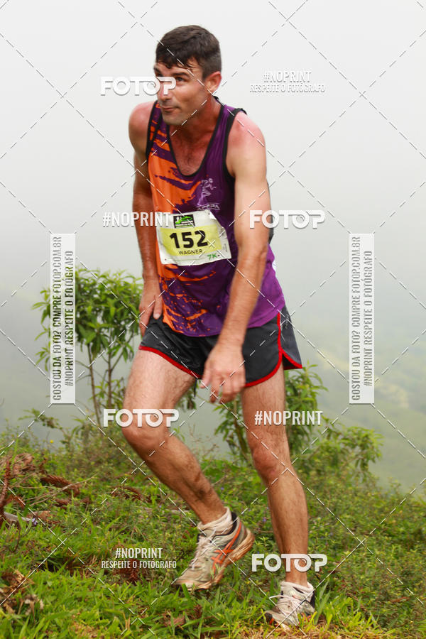 Buy your photos of the eventDesafio Pedra do Ba on Fotop