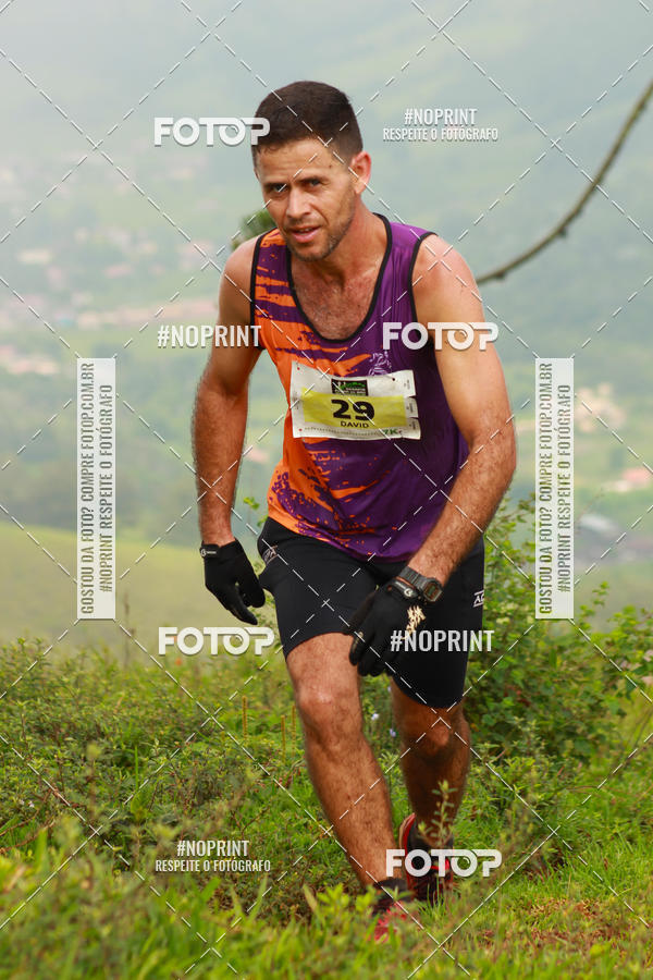 Buy your photos of the eventDesafio Pedra do Ba on Fotop