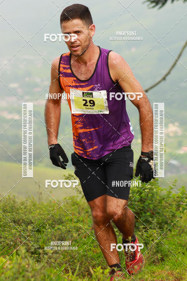 Buy your photos of the eventDesafio Pedra do Ba on Fotop