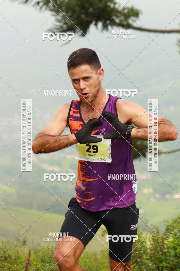 Buy your photos of the eventDesafio Pedra do Ba on Fotop