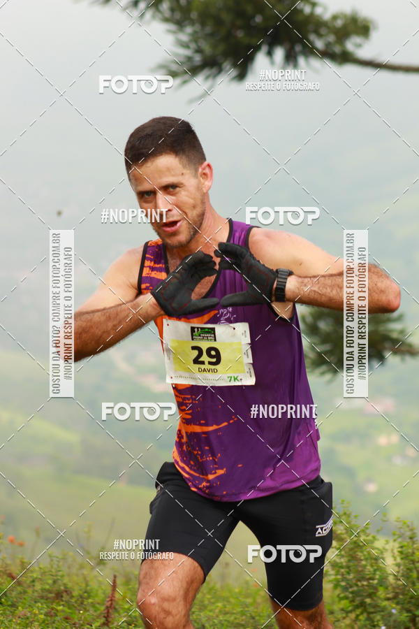 Buy your photos of the eventDesafio Pedra do Ba on Fotop