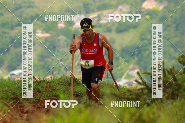 Buy your photos of the eventDesafio Pedra do Ba on Fotop