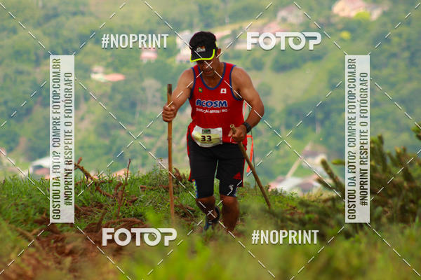 Buy your photos of the eventDesafio Pedra do Ba on Fotop