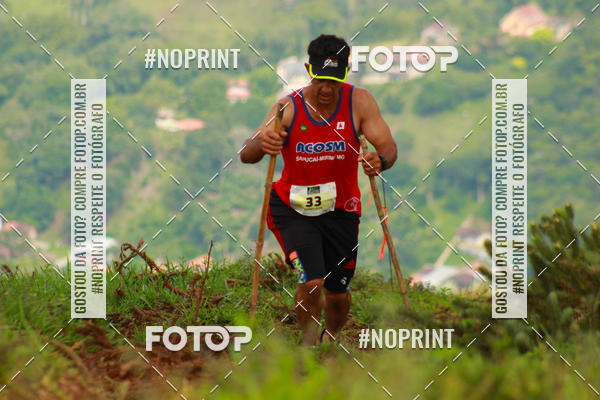 Buy your photos of the eventDesafio Pedra do Ba on Fotop