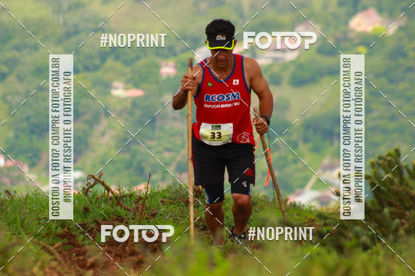 Buy your photos of the eventDesafio Pedra do Ba on Fotop