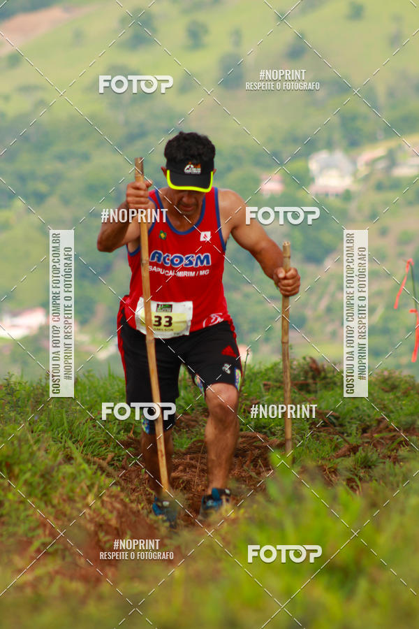 Buy your photos of the eventDesafio Pedra do Ba on Fotop