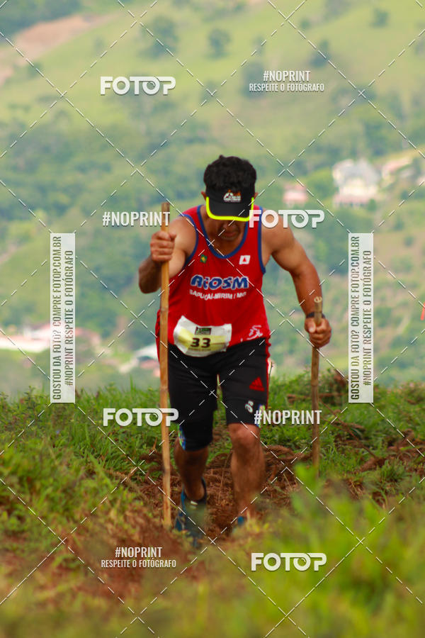 Buy your photos of the eventDesafio Pedra do Ba on Fotop