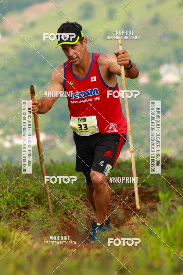 Buy your photos of the eventDesafio Pedra do Ba on Fotop