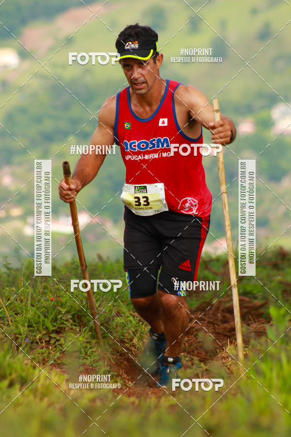 Buy your photos of the eventDesafio Pedra do Ba on Fotop