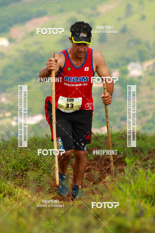 Buy your photos of the eventDesafio Pedra do Ba on Fotop