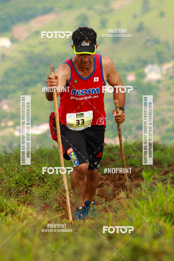 Buy your photos of the eventDesafio Pedra do Ba on Fotop