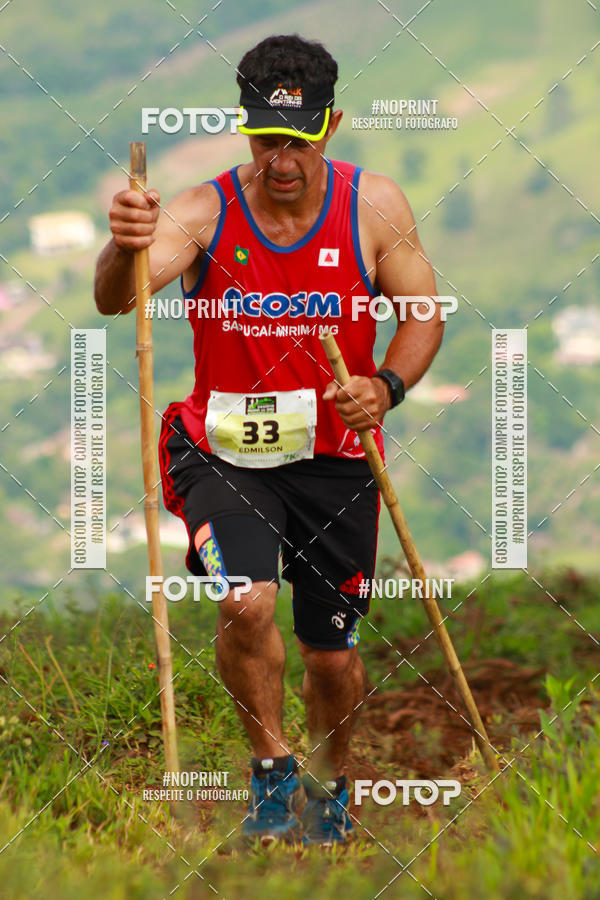 Buy your photos of the eventDesafio Pedra do Ba on Fotop