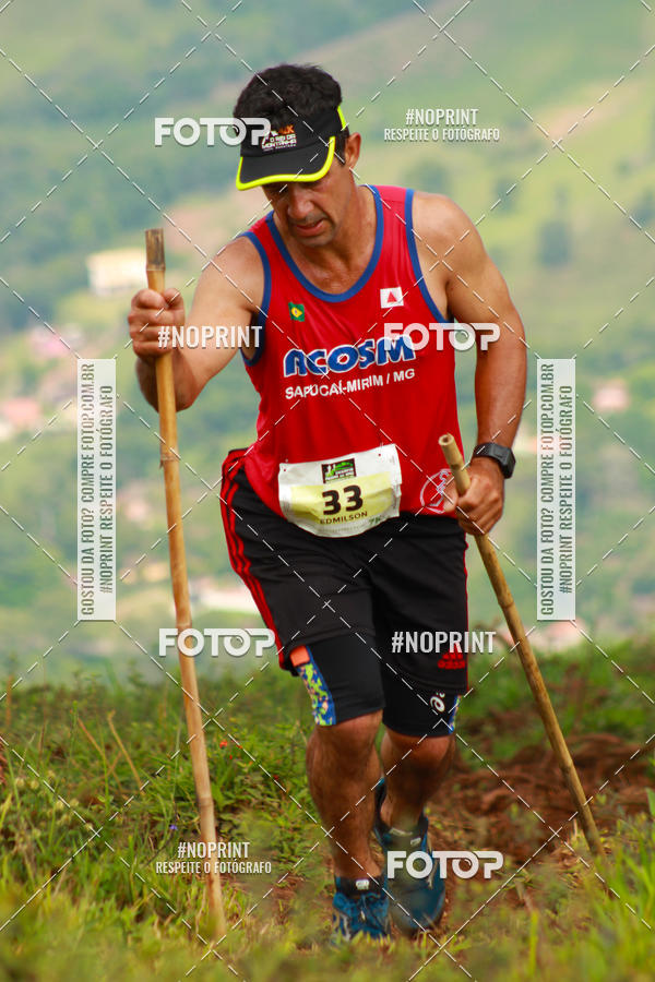 Buy your photos of the eventDesafio Pedra do Ba on Fotop