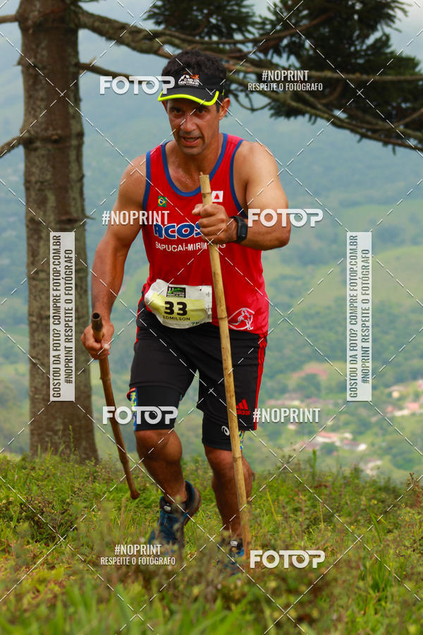 Buy your photos of the eventDesafio Pedra do Ba on Fotop