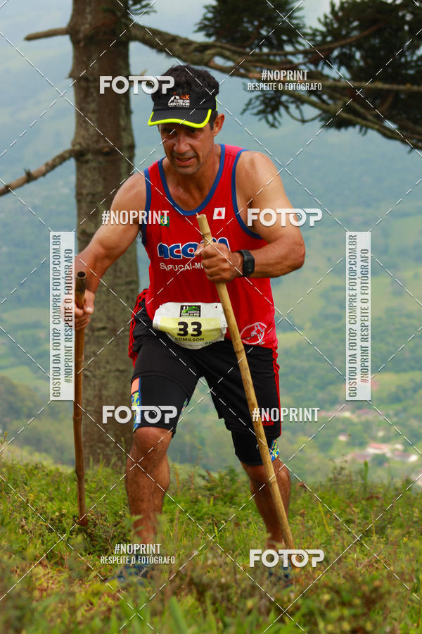 Buy your photos of the eventDesafio Pedra do Ba on Fotop