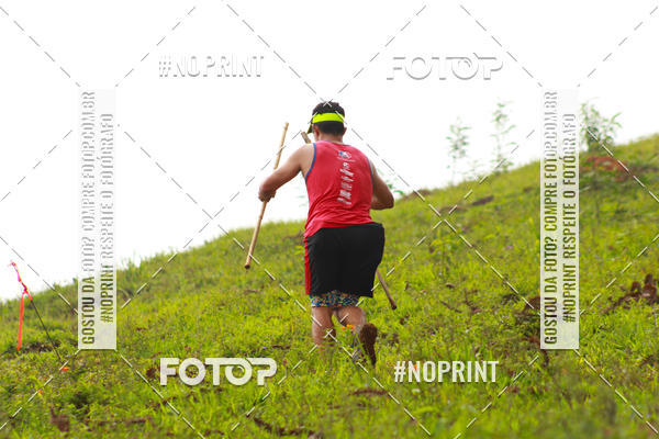 Buy your photos of the eventDesafio Pedra do Ba on Fotop