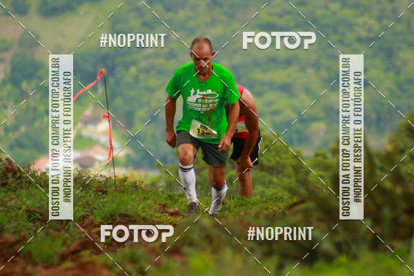 Buy your photos of the eventDesafio Pedra do Ba on Fotop