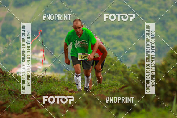 Buy your photos of the eventDesafio Pedra do Ba on Fotop