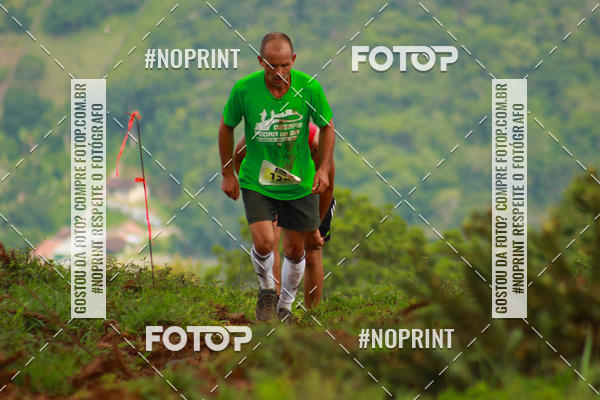 Buy your photos of the eventDesafio Pedra do Ba on Fotop