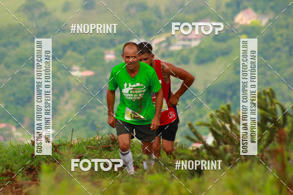 Buy your photos of the eventDesafio Pedra do Ba on Fotop