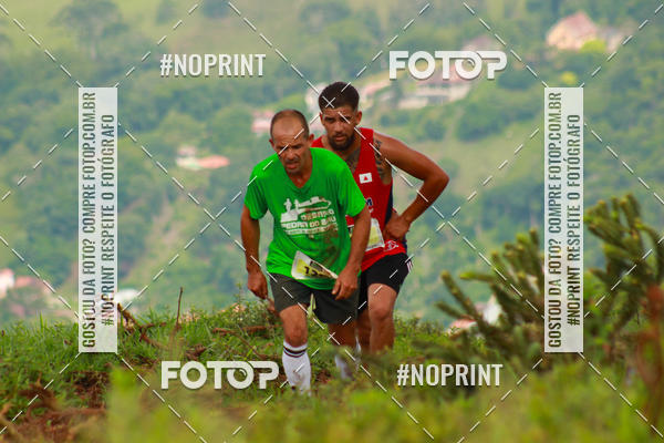 Buy your photos of the eventDesafio Pedra do Ba on Fotop