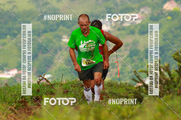 Buy your photos of the eventDesafio Pedra do Ba on Fotop