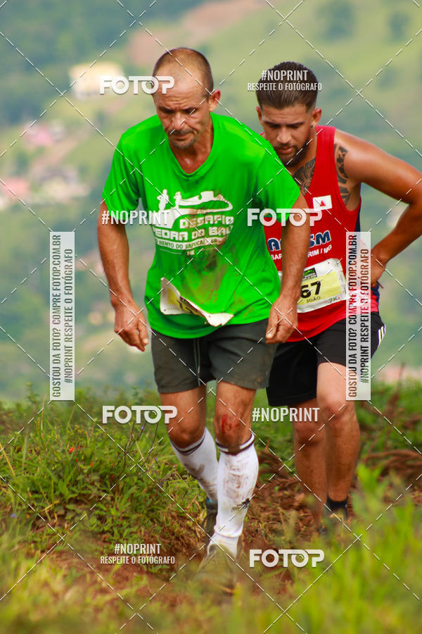 Buy your photos of the eventDesafio Pedra do Ba on Fotop