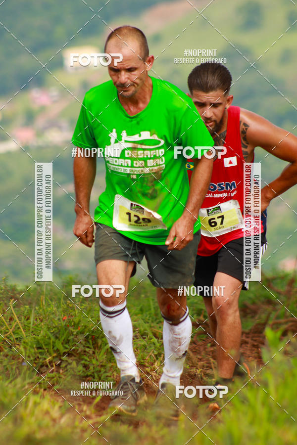 Buy your photos of the eventDesafio Pedra do Ba on Fotop