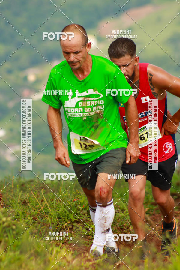 Buy your photos of the eventDesafio Pedra do Ba on Fotop