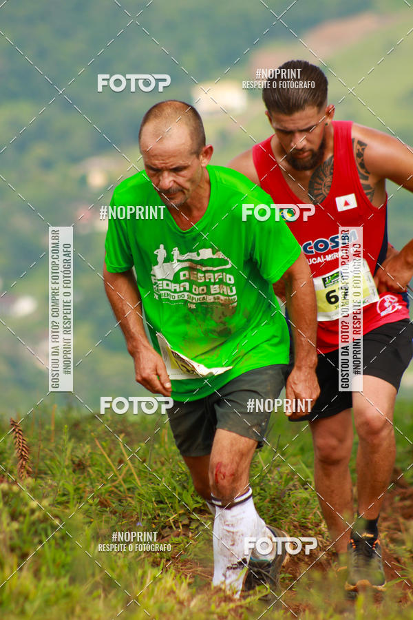 Buy your photos of the eventDesafio Pedra do Ba on Fotop