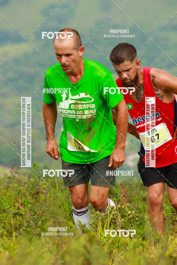 Buy your photos of the eventDesafio Pedra do Ba on Fotop