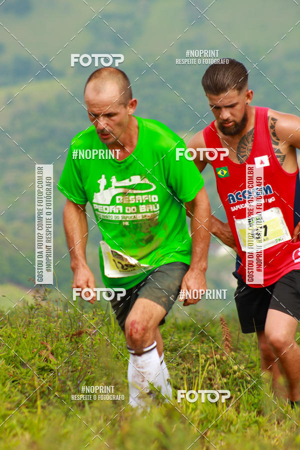 Buy your photos of the eventDesafio Pedra do Ba on Fotop