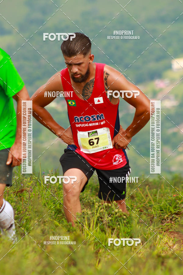 Buy your photos of the eventDesafio Pedra do Ba on Fotop