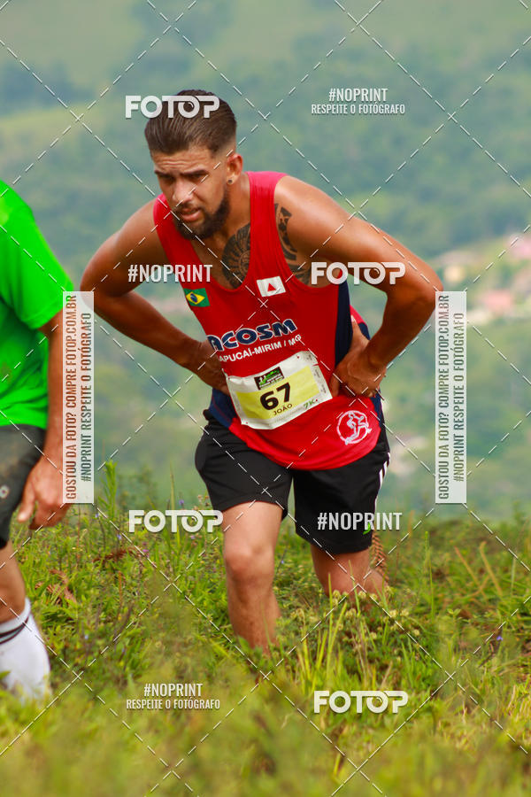 Buy your photos of the eventDesafio Pedra do Ba on Fotop
