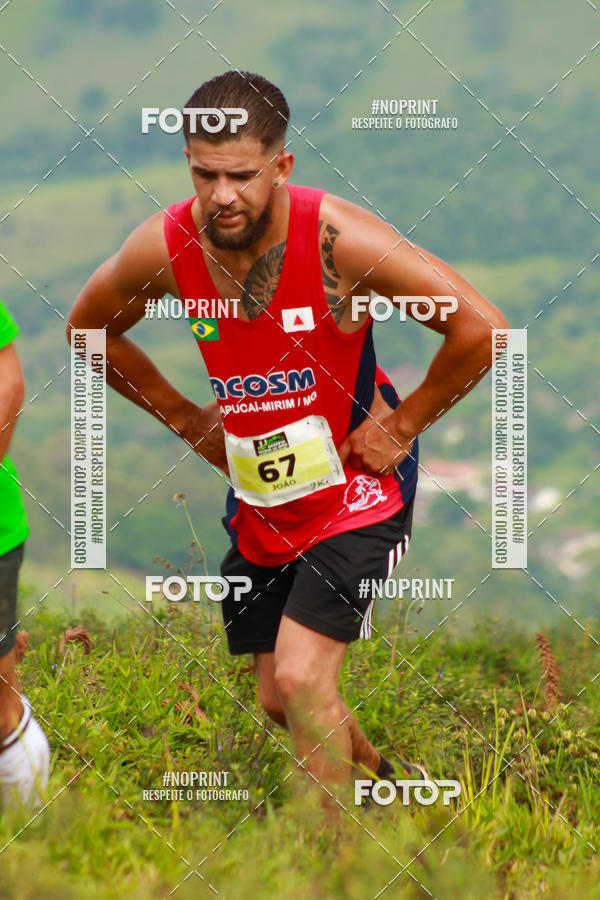 Buy your photos of the eventDesafio Pedra do Ba on Fotop