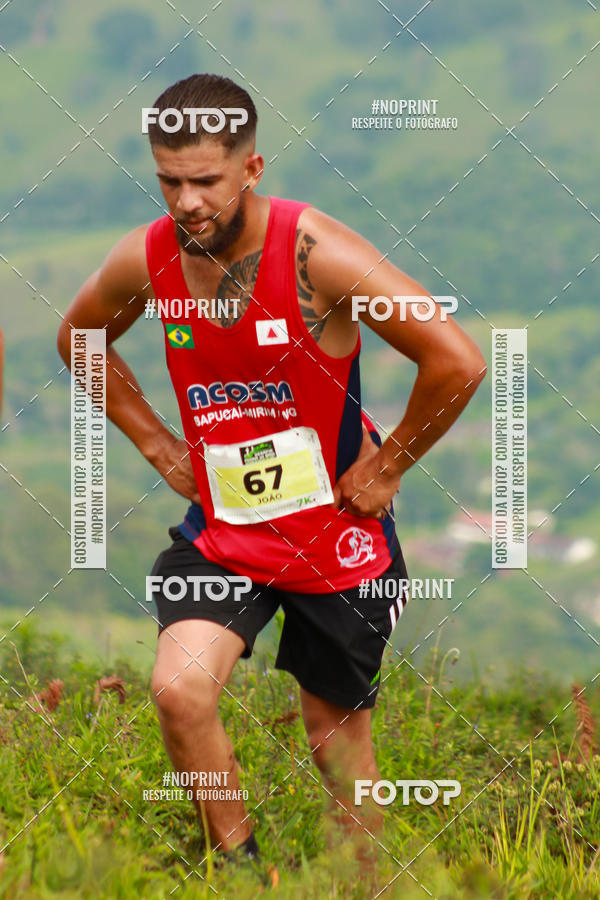 Buy your photos of the eventDesafio Pedra do Ba on Fotop