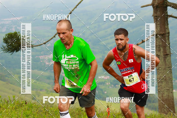 Buy your photos of the eventDesafio Pedra do Ba on Fotop